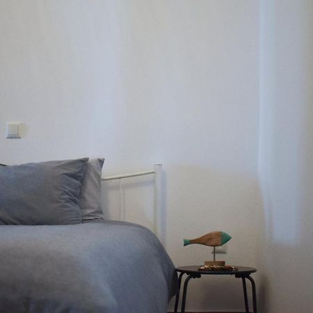 Casa Di Villagio (Adults Only) Pyrgos Kallistis Екстер'єр фото