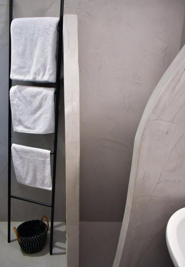 Casa Di Villagio (Adults Only) Pyrgos Kallistis Екстер'єр фото